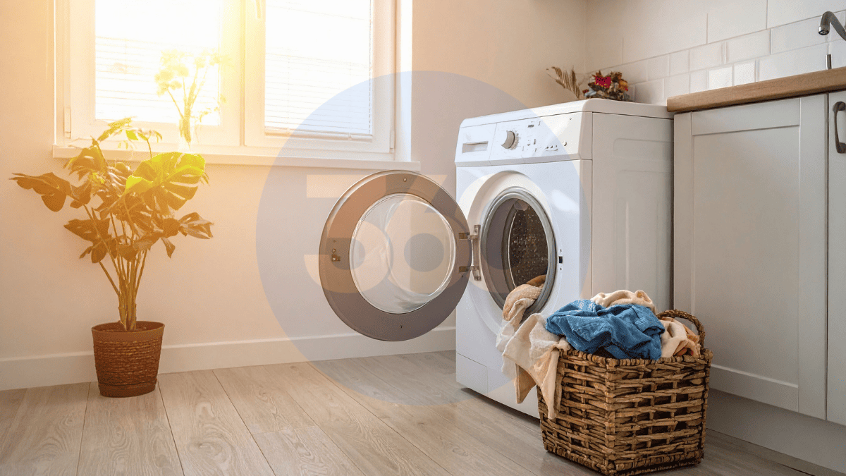 Bayrampaşa Kurutma Makinesi Servisi